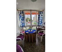 APARTAMENTO EN RINCON DE LOIX ZONA LLANA