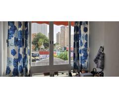 APARTAMENTO EN RINCON DE LOIX ZONA LLANA