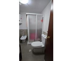 APARTAMENTO EN RINCON DE LOIX ZONA LLANA