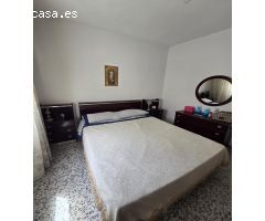 ATICO EN PLENO CENTRO DE BENIDORM