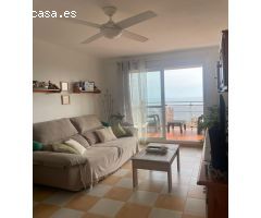 APARTAMENTO EN ZONA DE PONIENTE