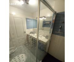 APARTAMENTO EN ZONA DE PONIENTE