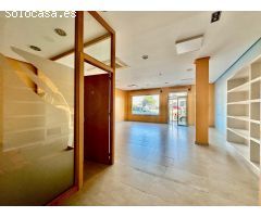 LOCAL COMERCIAL CARTAYA