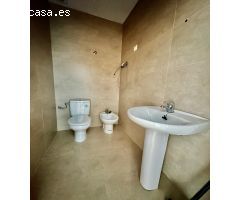 LOCAL COMERCIAL CARTAYA