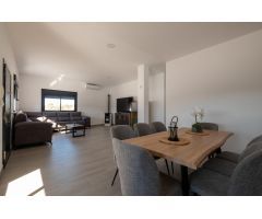 CHALET INDEPENDIENTE