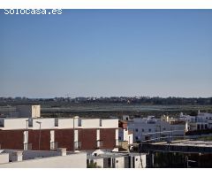 PARCELAS URBANAS EN ZONA RESIDENCIAL AYAMONTE