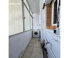 PISO 4 DORMITORIOS