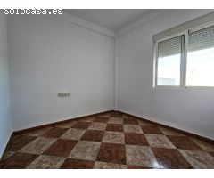 PISO 4 DORMITORIOS