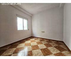 PISO 4 DORMITORIOS