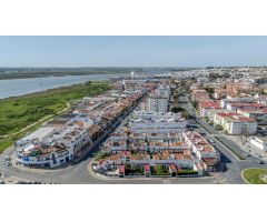 DUPLEX REFORMADO