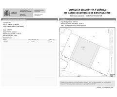 NAVE INDUSTRIAL EN CAMPUZAO