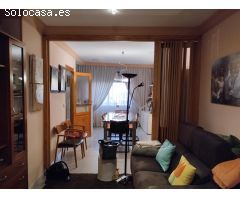 Gran casa con 2 viviendas independientes