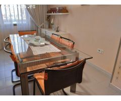 Gran casa con 2 viviendas independientes