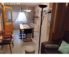 Gran casa con 2 viviendas independientes