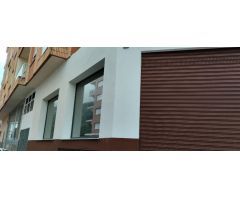 Local comercial en Venta en Pego, Alicante