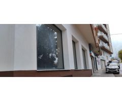 Local comercial en Venta en Pego, Alicante