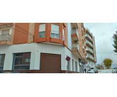 Local comercial en Venta en Pego, Alicante