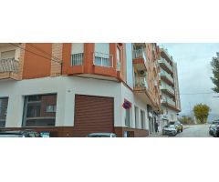 Local comercial en Venta en Pego, Alicante