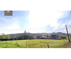 VENTA DE PARCELA URBANA EN PARBAYON