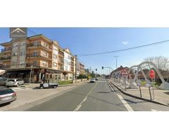 VENTA DE PARCELA URBANA EN PARBAYON