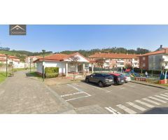 VENTA DE PARCELA URBANA EN PARBAYON