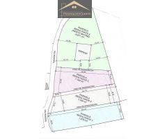 VENTA DE PARCELA URBANA EN PARBAYON