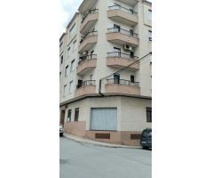 Loft convertible en 2 viviendas
