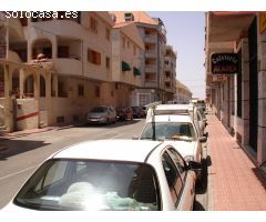 Local comercial en Venta en Torrevieja, Alicante