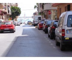Local comercial en Venta en Torrevieja, Alicante