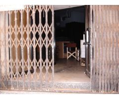 Local comercial en Venta en Torrevieja, Alicante