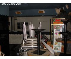 Local comercial en Venta en Torrevieja, Alicante
