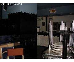 Local comercial en Venta en Torrevieja, Alicante