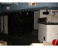 Local comercial en Venta en Torrevieja, Alicante