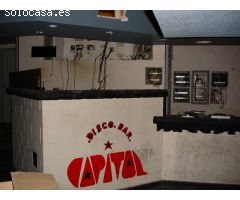 Local comercial en Venta en Torrevieja, Alicante