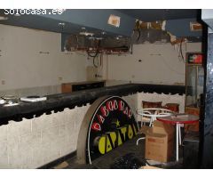 Local comercial en Venta en Torrevieja, Alicante