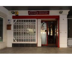 LOCAL COMERCIAL EN PLAYA DE LOS LOCOS