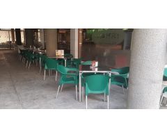 LOCAL COMERCIAL EN PLAYA DE LOS LOCOS