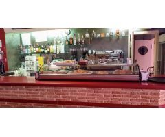 LOCAL COMERCIAL EN PLAYA DE LOS LOCOS