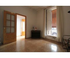 Casa de pueblo en el centro de Torrevieja