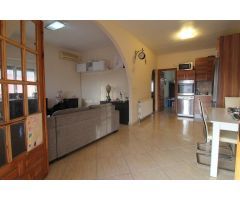 Chalet en Los Balcones