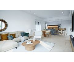 Increíble villa de lujo con piscina privada