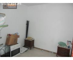 Casa de campo en venta en Águilas