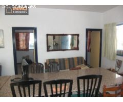 Casa de campo en venta en Águilas