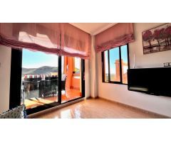 Apartamento en Venta en Pulpí, Almería