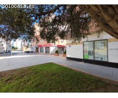 Local comercial convertible en vivienda en el Cabezo de Torres