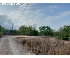 Buscando Terreno en Murcia??