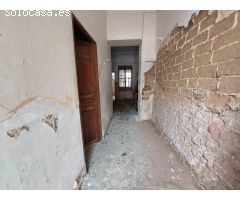 Tu Casa donde? En Pueblo de Soto!!