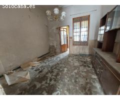 Tu Casa donde? En Pueblo de Soto!!