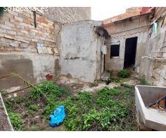 Tu Casa donde? En Pueblo de Soto!!