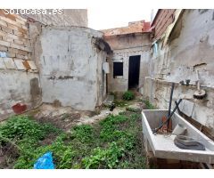 Tu Casa donde? En Pueblo de Soto!!